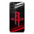 HOUSTON ROCKETS NBA Samsung Galaxy S22 Plus Case Cover