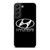 HYUNDAI LOGO Samsung Galaxy S22 Plus Case Cover