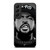 ICE CUBE ART Samsung Galaxy S22 Plus Case Cover