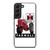 IH INTERNATIONAL HARVESTER FARMALL TRACTOR RETRO Samsung Galaxy S22 Plus Case Cover