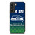 IM IN SEATTLE SEAHAWKS Samsung Galaxy S22 Plus Case Cover