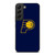 INDIANA PACERS LOGO Samsung Galaxy S22 Plus Case Cover