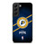 INDIANA PACERS NBA LOGO Samsung Galaxy S22 Plus Case Cover