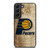 INDIANA PACERS NBA Samsung Galaxy S22 Plus Case Cover