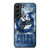 INDIANAPOLIS COLTS ICON Samsung Galaxy S22 Plus Case Cover