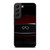 INFINITI CAR GRILLES LOGO Samsung Galaxy S22 Plus Case Cover