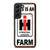 INTERNATIONAL HARVESTER IH THIS IS AN FARM Samsung Galaxy S22 Plus Case Cover