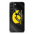 IOWA HAWKEYES ICON Samsung Galaxy S22 Plus Case Cover
