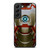 IRON MAN ARMOR AVENGERS Samsung Galaxy S22 Plus Case Cover
