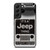IT'S A JEEP THING Samsung Galaxy S22 Plus Case Cover