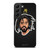 J COLE DREAMVILLE Samsung Galaxy S22 Plus Case Cover