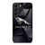 JAGUAR LOGO Samsung Galaxy S22 Plus Case Cover