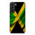 JAMAICAN FLAG Samsung Galaxy S22 Plus Case Cover
