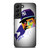 JAY Z NEW YORK ART Samsung Galaxy S22 Plus Case Cover