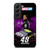 JIMMIE JOHNSON NASCAR Samsung Galaxy S22 Plus Case Cover