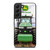 JOHN DEERE TRACTOR Samsung Galaxy S22 Plus Case Cover