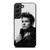 JOHN MAYER BATTLE STUDIES Samsung Galaxy S22 Plus Case Cover