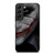 JOKER HEATH LEDGER ART Samsung Galaxy S22 Plus Case Cover