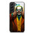 JOKER JOAQUIN PHOENIX SMILE Samsung Galaxy S22 Plus Case Cover
