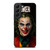 JOKER JOAQUIN PHOENIX Samsung Galaxy S22 Plus Case Cover
