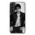 JUGHEAD JONES RIVERDALE COOL Samsung Galaxy S22 Plus Case Cover
