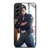 JUGHEAD JONES RIVERDALE Samsung Galaxy S22 Plus Case Cover