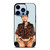 NICKI MINAJ SEXY iPhone 13 Pro Max Case Cover