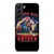 KANSAS CITY CHIEFS FOOTBALL ART Samsung Galaxy S22 Plus Case Cover