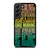 KANYE WEST RAPPER LYRICS Samsung Galaxy S22 Plus Case Cover