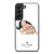 KATE SPADE TINY ELEPHANT Samsung Galaxy S22 Plus Case Cover