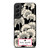 KATE SPADE VINTAGE Samsung Galaxy S22 Plus Case Cover