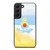 KAUAI CHILDISH GAMBINO Samsung Galaxy S22 Plus Case Cover