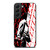 KENDRICK LAMAR DAMN ART Samsung Galaxy S22 Plus Case Cover