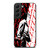 KENDRICK LAMAR DAMN Samsung Galaxy S22 Plus Case Cover
