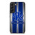 KENTUCKY WILDCATS SYMBOL Samsung Galaxy S22 Plus Case Cover