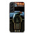 KENWORTH TRUCK EMBLEM Samsung Galaxy S22 Plus Case Cover