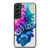 KENZO PARIS COLOR FULL Samsung Galaxy S22 Plus Case Cover