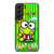 KEROPPI CUTE CARTOON Samsung Galaxy S22 Plus Case Cover