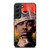 KING KENDRICK LAMAR Samsung Galaxy S22 Plus Case Cover