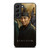 KINGDOM MOVIES KOREA Samsung Galaxy S22 Plus Case Cover