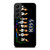 KISS BAND ART Samsung Galaxy S22 Plus Case Cover