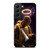 KOBE BRYANT AND GIGI Samsung Galaxy S22 Plus Case Cover