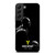 KOBE BRYANT RIP BLACK MAMBA Samsung Galaxy S22 Plus Case Cover