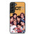 KPOP GOT7 KPOP COVER Samsung Galaxy S22 Plus Case Cover