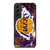 LA LAKERS ART LOGO Samsung Galaxy S22 Plus Case Cover