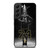 LA LAKERS KOBE BRYANT SIGNATURE 3 Samsung Galaxy S22 Plus Case Cover