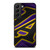 LA LAKERS LOGO JERSEY Samsung Galaxy S22 Plus Case Cover