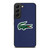 LACOSTE LOGO Samsung Galaxy S22 Plus Case Cover