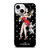 COACH NEW YORK X SEXY BETTY BOOP iPhone 13 Mini Case Cover