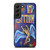 LED ZEPPELIN ART Samsung Galaxy S22 Plus Case Cover